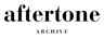 aftertone archive – Accueil